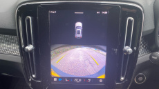 Volvo XC40 2.0 B3P Plus Dark 5dr Auto Petrol Estate